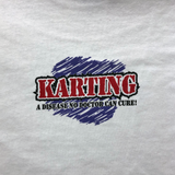 Karting Disease