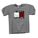 Kart Racin'